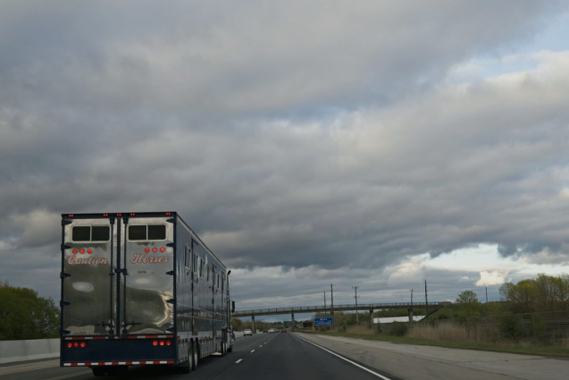 VIVEA optimise le financement des formations préparatoires aux permis.